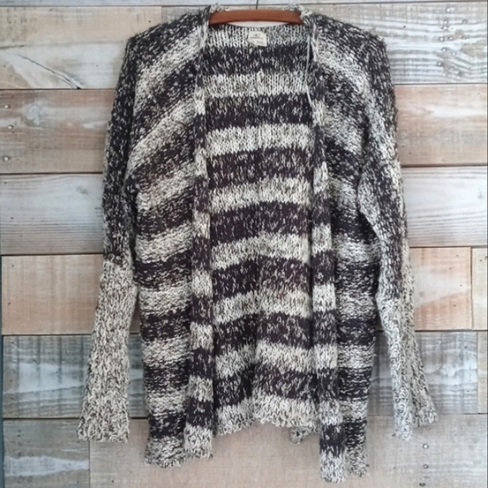 O'neill cardigan